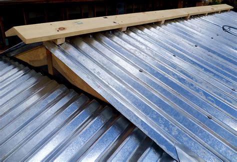 corrugated metal roof panels pricing